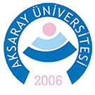 Aksaray University